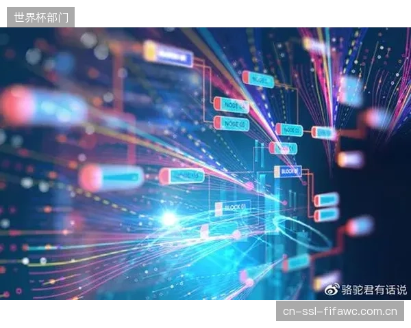 赞助商更倾向于深度投资顶级赛事以获得更高营销回报。 赞助商更倾向于深度投资顶级赛事以获得更高营销回报。