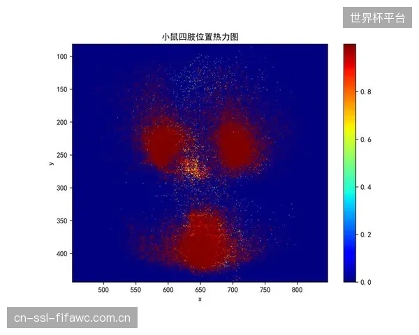 当实时心率、跑动热力图成为播报常态，我们对运动员生物识别数据的采集与呈现，是否已经越过了合理的隐私界限？
