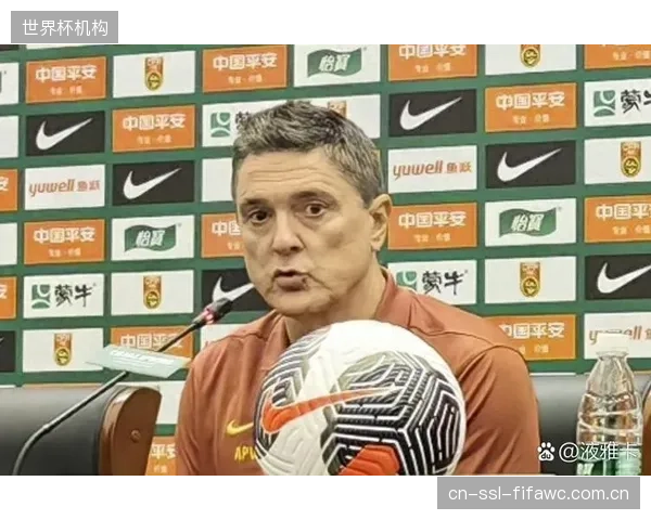 小组赛对手实力均不容小觑，乌兹别克斯坦每场比赛都将是硬仗。