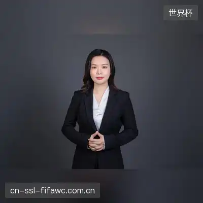 花满楼