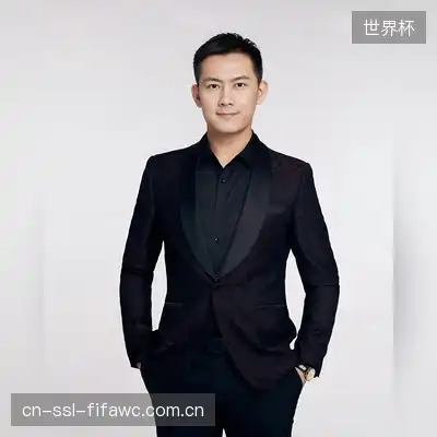 田心