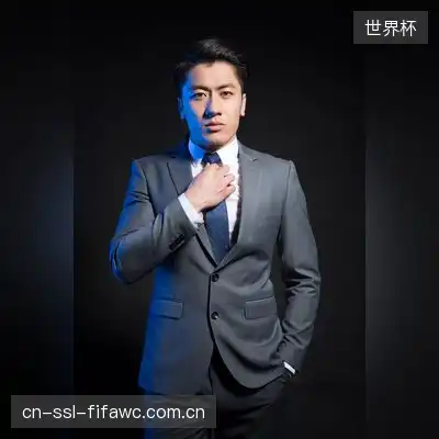 许雅星